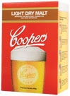 Coopers Brewery Dry Malt Extract
